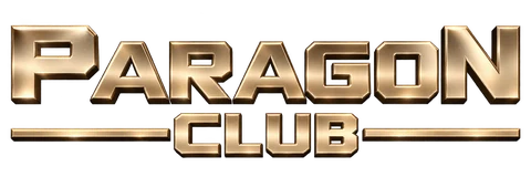 Paragon Club KL logo